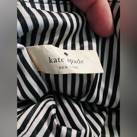 Kate Spade New York  Lola Avenue Lia Top Handle Handbag - Picture 7 of 16